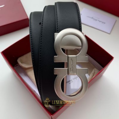 that lung salvatore 7 7