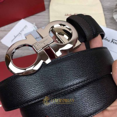 that lung salvatore 8 3