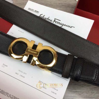 that lung salvatore 8 4