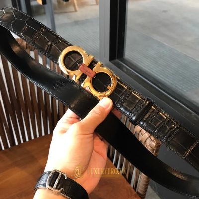 that lung salvatore 8