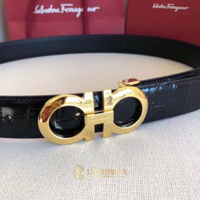 that lung salvatore ferragamo authentic 1 1