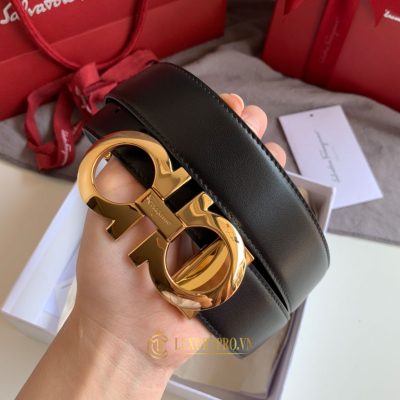 that lung salvatore ferragamo authentic 1 3