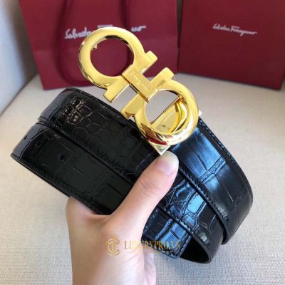 that lung salvatore ferragamo authentic 2 1
