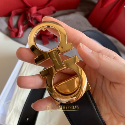 that lung salvatore ferragamo authentic 3 3