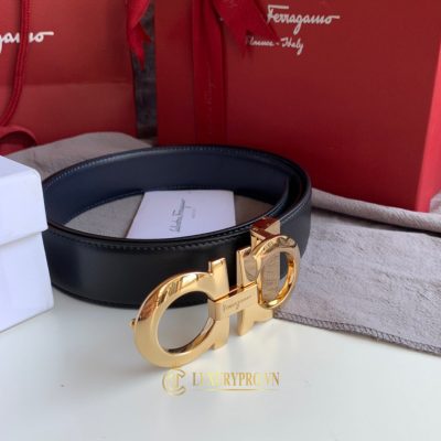 that lung salvatore ferragamo authentic 5 2