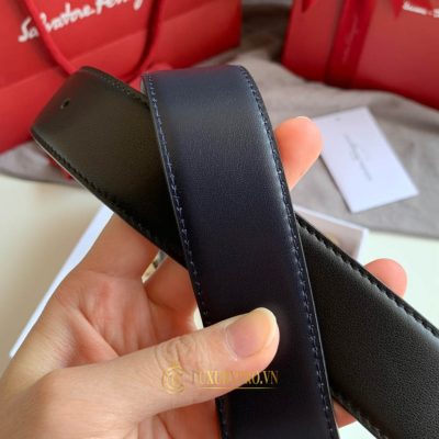 that lung salvatore ferragamo authentic 6 1