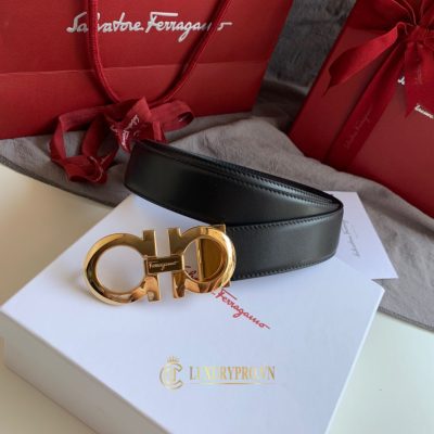 that lung salvatore ferragamo authentic 7 1