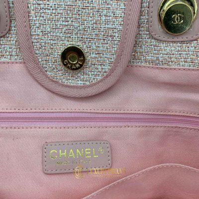 tui chanel chinh hang 1 7