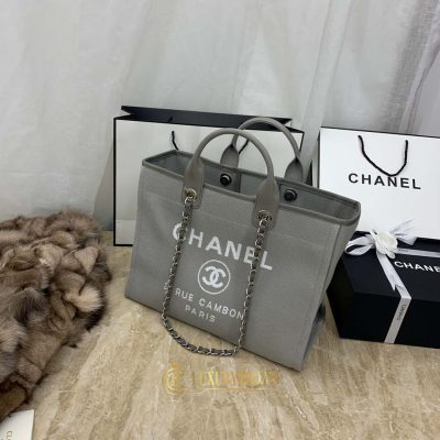 tui chanel chinh hang 1 8