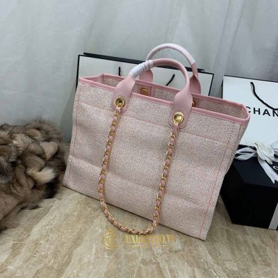 tui chanel chinh hang 2 7