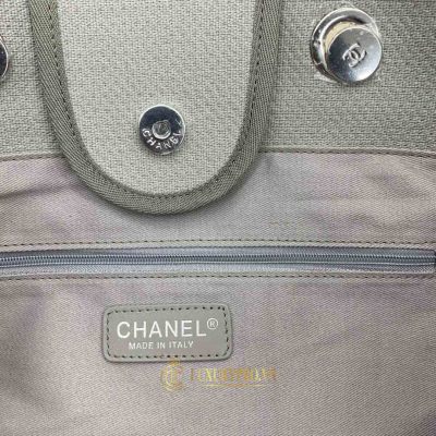 tui chanel chinh hang 2 8