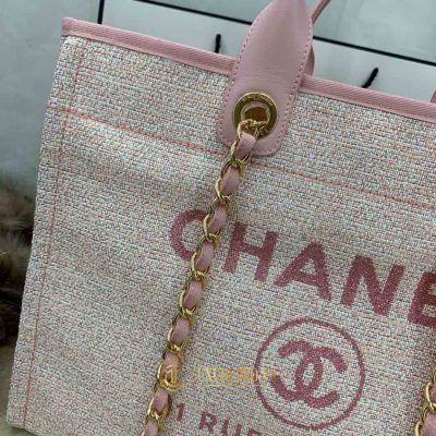tui chanel chinh hang 3 7