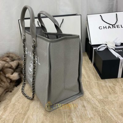 tui chanel chinh hang 3 8