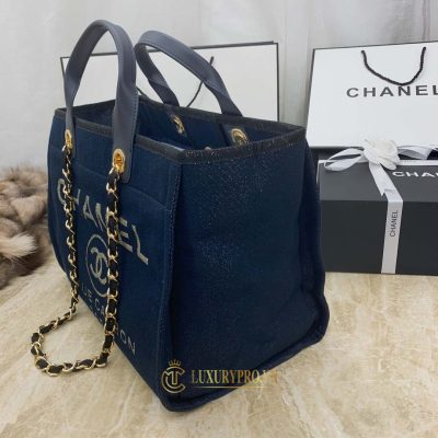 tui chanel chinh hang 3 9