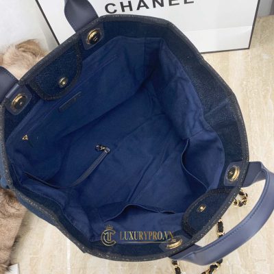 tui chanel chinh hang 4 10