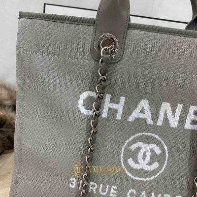 tui chanel chinh hang 4 9