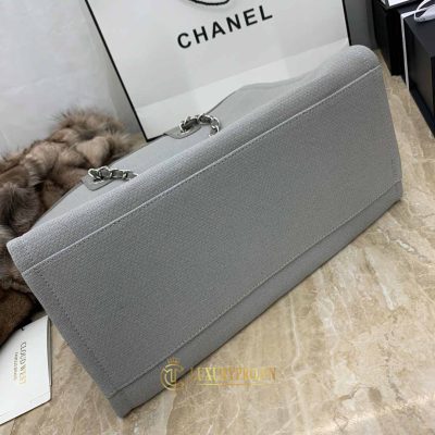 tui chanel chinh hang 6 8