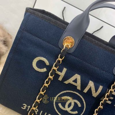 tui chanel chinh hang 6 9