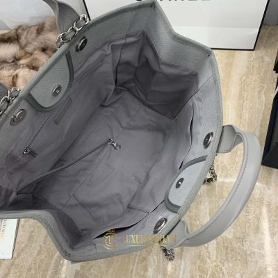 tui chanel chinh hang 7 8