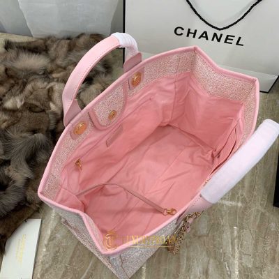 tui chanel chinh hang 8 6