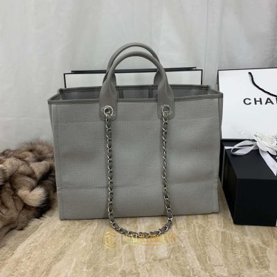 tui chanel chinh hang 8 7