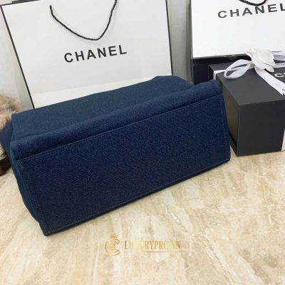 tui chanel chinh hang 8 8