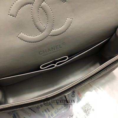 tui chanel xach tay deo cheo 7 3