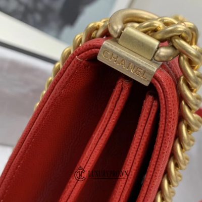 tui deo cheo chanel 1 3