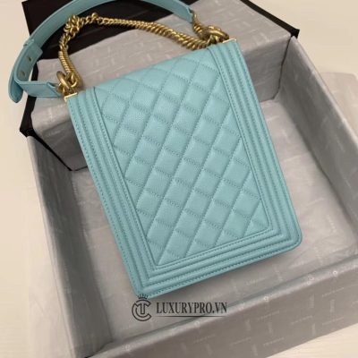 tui deo cheo chanel 1 4