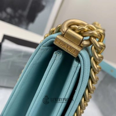 tui deo cheo chanel 2 4