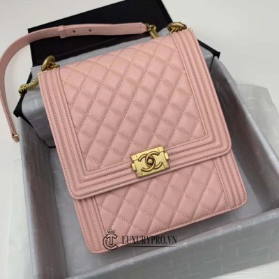 tui deo cheo chanel 2 5