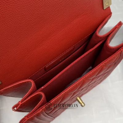 tui deo cheo chanel 3 3