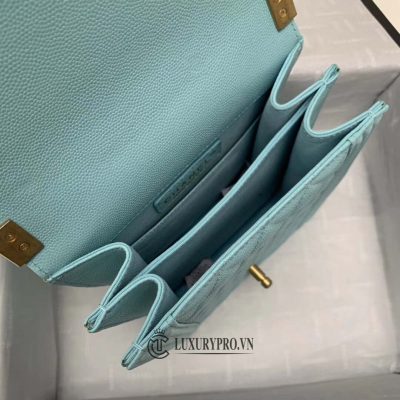 tui deo cheo chanel 3 4