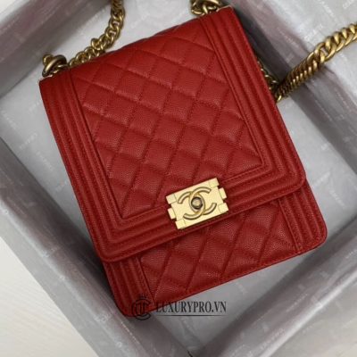 tui deo cheo chanel 4 3