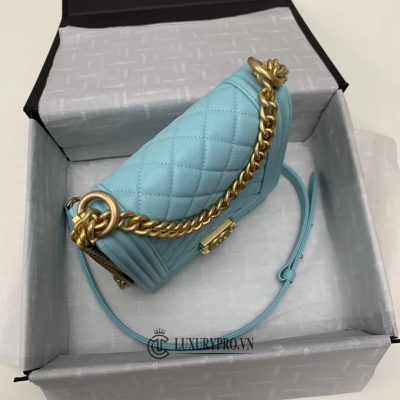 tui deo cheo chanel 4 4