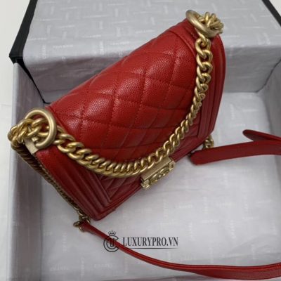 tui deo cheo chanel 6 3