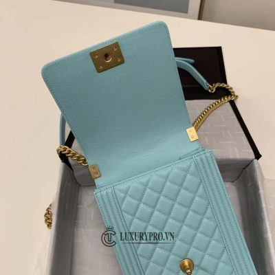 tui deo cheo chanel 6 4