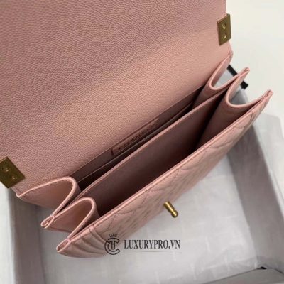 tui deo cheo chanel 6 5