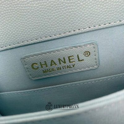 tui deo cheo chanel 7 4