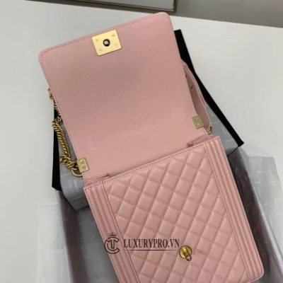 tui deo cheo chanel 7 5