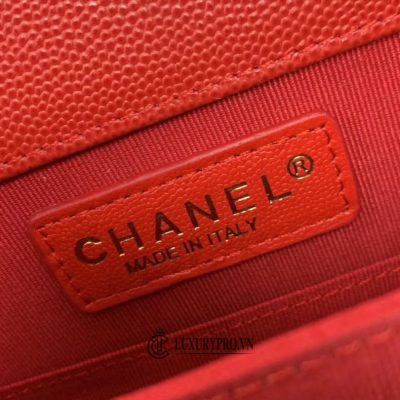 tui deo cheo chanel 8 3