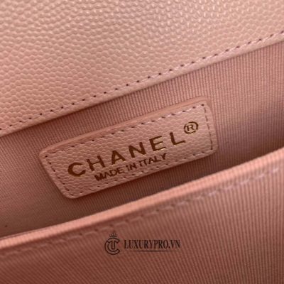 tui deo cheo chanel 8 5