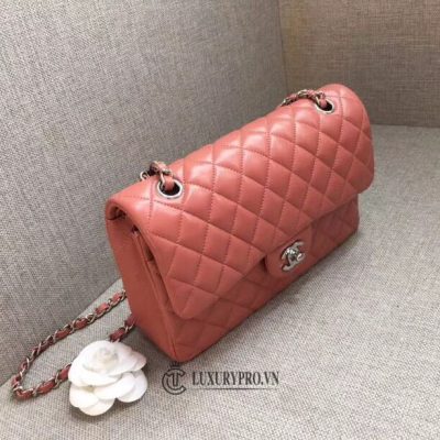 tui deo cheo chanel coco 1 1