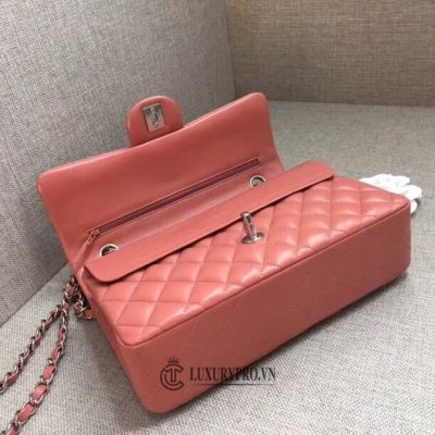 tui deo cheo chanel coco 4 1