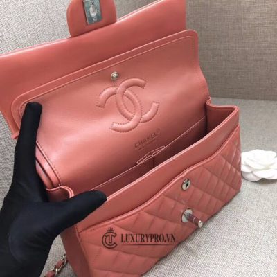 tui deo cheo chanel coco 5 1