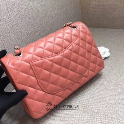 tui deo cheo chanel coco 6 1