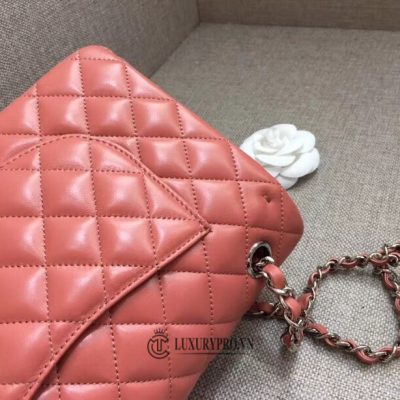 tui deo cheo chanel coco 7 1