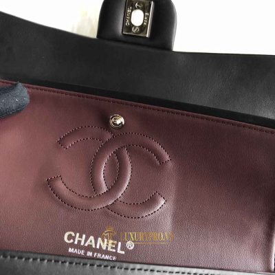 tui deo cheo chanel like auth 1 3
