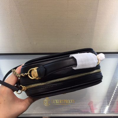 tui deo cheo chanel like auth 2 1