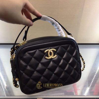 tui deo cheo chanel like auth 3 1